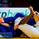 Paris 2014 by P.Lozano cat -90 kg_PLM2606